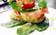 Delicado Foods & Wines - thumb 0