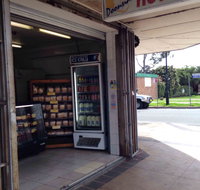 Doonside Hot Bread - Accommodation Bookings
