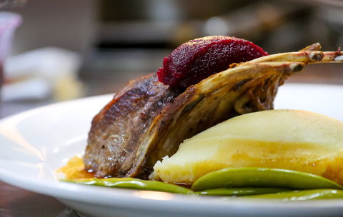 Griffith Exies Club - Accommodation Bookings 0