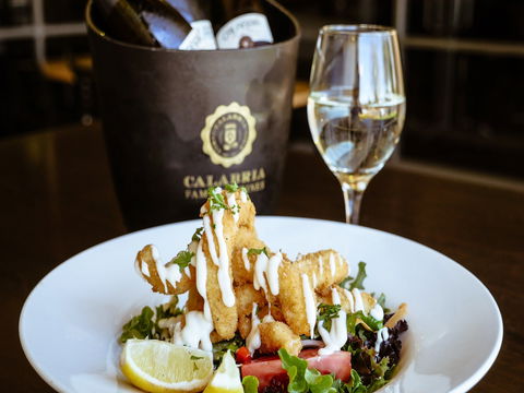 Griffith Exies Club - Accommodation Bookings 2