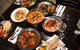 Hanuman Thai Restaurant - thumb 0