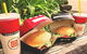 Hungry Jack's - Tullamarine - thumb 0