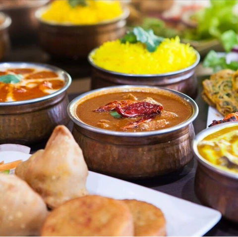 Indian Brothers - Morningside - Accommodation Bookings 0