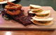 Kalao World Cuisine - thumb 0