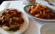 Lion Dance Chinese Restaurant - thumb 0