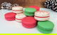 Pattison's Patisserie - Barangaroo - thumb 0