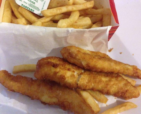 Red Rooster Forrestfield - Accommodation Bookings 0