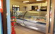 Redland Bay Bakery - thumb 0