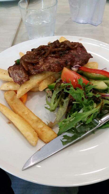 Canberra ACT Accommodation Bookings