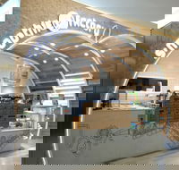 Smoothie Factory - Accommodation Bookings