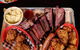 Special Rub Smoked Meats - thumb 0