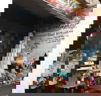 Thailand999 - Accommodation Bookings