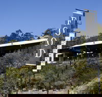 The Gap Tavern - Accommodation Bookings