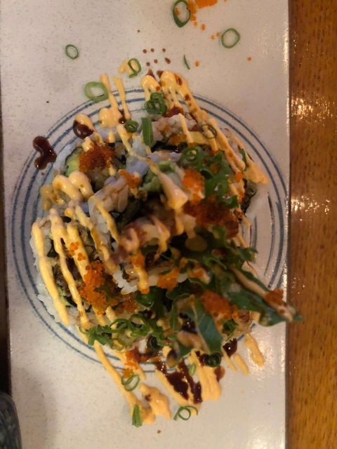 Tokushima - Accommodation Bookings 0