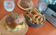 Ume Burger - Barangaroo - thumb 0