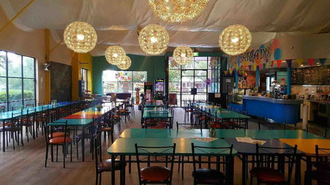 What The Pho - Accommodation Bookings 0