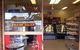 Wishart Bakery - thumb 0