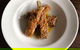 All'antico Trattoria - thumb 0