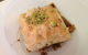 Arik's Istanbul Kebabs & Turkish Bakery - thumb 0
