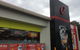 C Coffee - Golden Grove - thumb 0