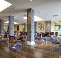 Derrimut Hotel Bistro - Accommodation Bookings