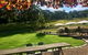 Deviation Road Winery - thumb 0