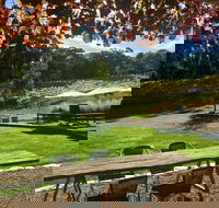 Deviation Road Winery - Accommodation Bookings
