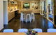 Deviation Road Winery - thumb 1