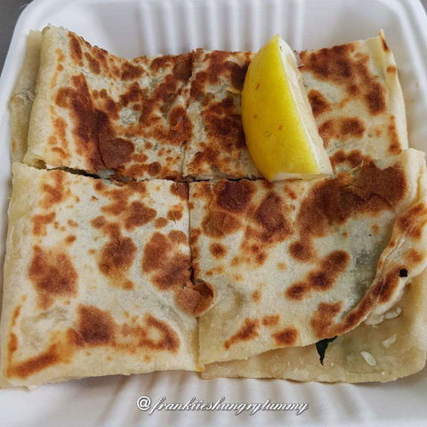 Gozleme And Grill - Accommodation Bookings 0