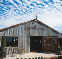 Heifer Station Wines - Accommodation Bookings