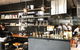 Hudsons Coffee - East Melbourne - thumb 0