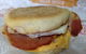 Hungry Jack's - Morley - thumb 0