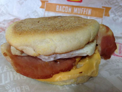 Hungry Jack's - Morley - Accommodation Bookings 0