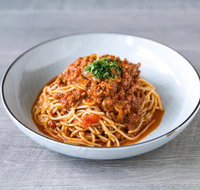 Il Sapore Ristorante - Accommodation Bookings