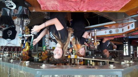 Kilcunda Ocean View Hotel - Accommodation Bookings 2