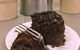 Michel's Patisserie - Minto - thumb 0