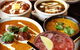 Mumbai Masala Indian Restaurant - thumb 0