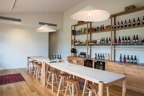 Murdoch Hill - Accommodation Bookings 0
