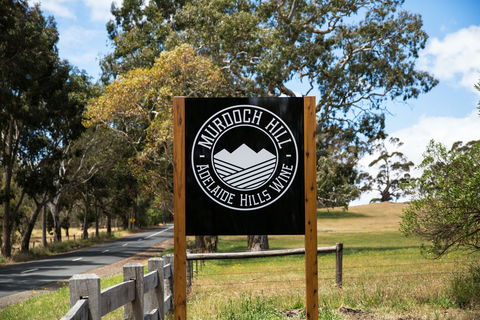 Murdoch Hill - Accommodation Bookings 1