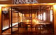 Namoo Korean Bbq Restaurant - thumb 0