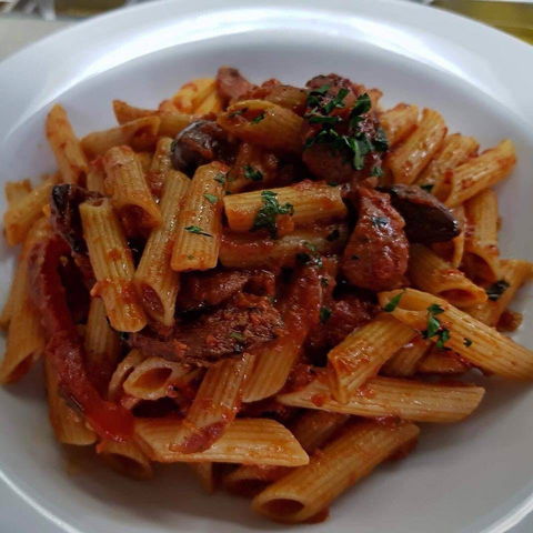 Nonna & Co - Accommodation Bookings 0