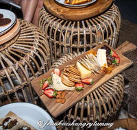 Pier One Bar - Accommodation Bookings