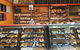 Ray's Hot Bread - Coorparoo - thumb 0