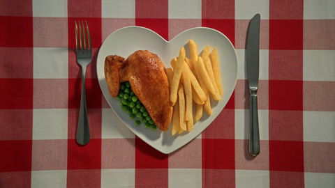 Red Rooster - Newtown - Accommodation Bookings 0