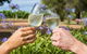 Redgate Wines - thumb 0