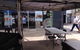 Samtass Brothers Seafood Street Cafe - thumb 0