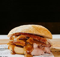 Sandwich Chefs - Waurn Ponds - Accommodation Bookings