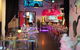 Shu Restaurant - thumb 0
