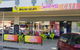 Sweetness Your Lolly Shop And Gelato - thumb 1