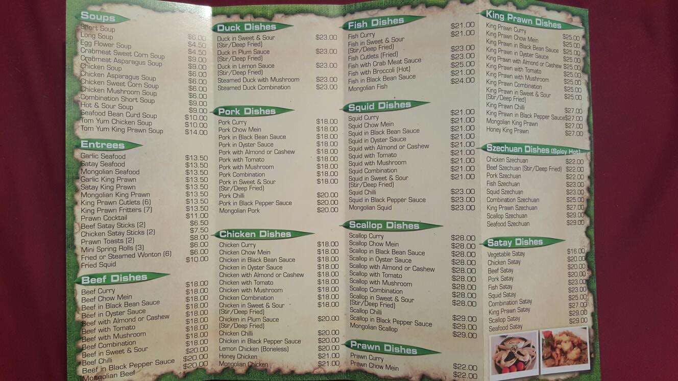 Waikiki WA Accommodation Bookings
